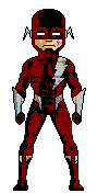 Flash4
